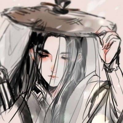 梁靖崑夺冠后回复妻子打错字