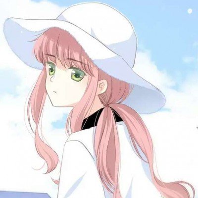 戚薇梦回夏友善